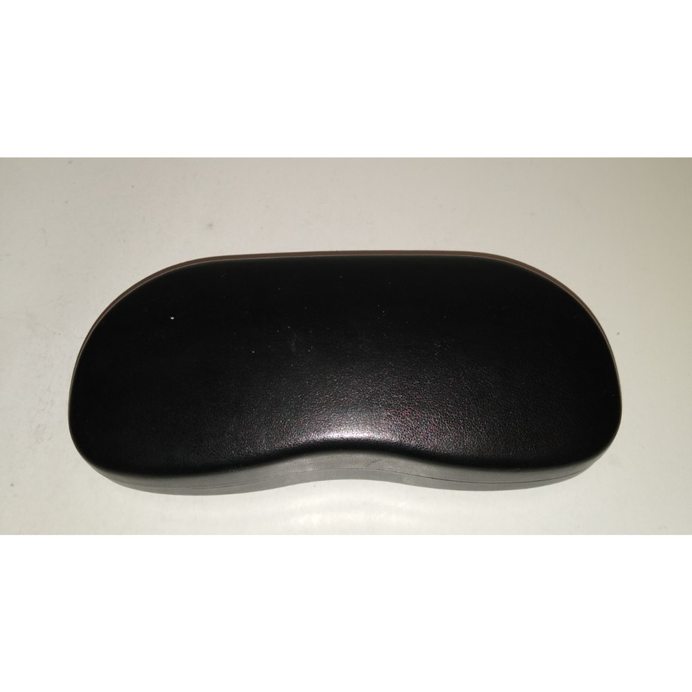 Ray Ban Eyeglasses Frames Only RB 7047 5574 54-17-140 Brown Tortoise - Picture 11 of 11